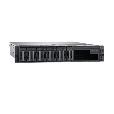 Сервер Dell EMC PowerEdge R740 - P/N: R740-2561